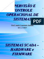4- SCADA_Hardware_Firmware.ppt