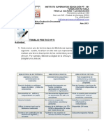 dif bibliotecas virtuales rayuela.doc