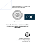 11 JuanAntonio Filtros3 PDF