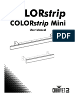 COLORstrip-COLORstrip_Mini_UM_Rev4