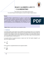 Fisico-Quimica 3,4