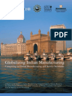 DR ISB NSF NYU Purdue-GlobalizingIndianManufacturing