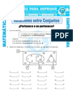 04 Ficha-Relaciones-entre-Conjuntos-para-Cuarto-de-Primaria