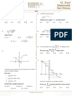 Limit PDF