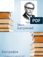 6462-prezentaciya-na-temu-ivan-bagryanyy-bezkoshtovno.pptx