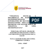 Violencia_ChirinosCazorla_Paula.pdf