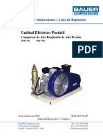 Manual motor BAUER.pdf