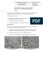 ANEXO 02 - Análisis Fragmentación Famesa 2013.pdf