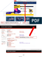 Guía a padres para plataforma Moodle.pdf