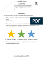 Grado 2° Guía de trabajo.pdf