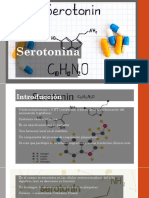 FX Serotoninicos PDF