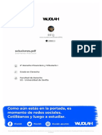 Wuolah Free Soluciones PDF