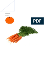 Pumpkin Soup Recipe.docx