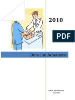 44724504-El-Derecho-Aduanero-en-Venezuela.doc