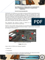 Evidencia_Informe_Seleccionar_los_actuadores_en_la_zona_de_produccion