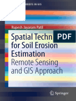 [Rupesh_Jayaram_Patil_(auth.)]_Spatial_Techniques_(b-ok.cc).pdf