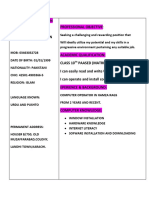 UBAID CV(1).docx