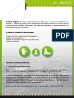 andamios_colgantes.pdf