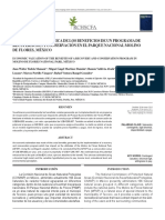 ValoracionContingente.pdf