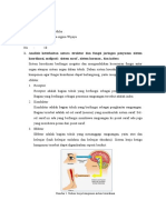 SISTEM KOORDINASI EDO PUTRA AGMA XI IPA 4 ABSEN 10 27 APRIL Tugas Individual.doc