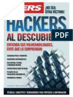 Hackers-al-Descubierto-pdf.pdf