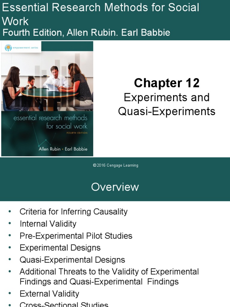 experiments-and-quasi-experiments-fourth-edition-allen-rubin-earl