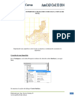 Civil 3D 04_Superficie_por_curvas