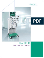 Folleto Dialog Iq PDF
