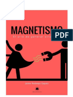 Magnetismo