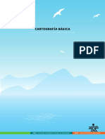 cartografia basica.pdf