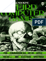 weird-computer-games.pdf