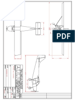 Trittico-VG.pdf