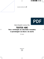 Testes ABC_aprendizagem da leitura_escrita.pdf