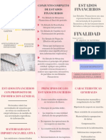 Folleto.pdf