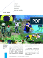 actividad fisica.pdf