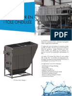 CPI Brochure - French