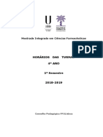 4ºano-1ºSemestre-Horários-Turmas-MICF-2018-2019corr.pdf