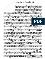 [Free-scores.com]_arban-jean-baptiste-characteristic-study-4-916.pdf