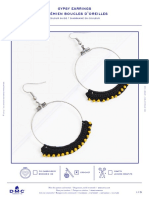 https___www.dmc.com_media_dmc_com_patterns_pdf_PAT1018_Tassel_Jewellery_-_Gypsy_EarringsPAT1018