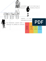 Infografia Biotipología de Kretschmer