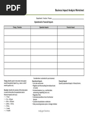 business-impact-analysis-worksheet-pdf-pdf