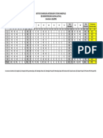 Estaciones Ideam.pdf