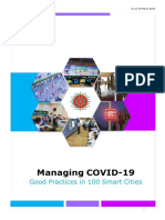 SCM Best Practices_COVID-19_v7