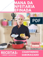 E-BOOK-2-Semana_Confeitaria_Refinada_Maio-2019-1