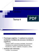 TEMA 6 PSICOLOGIA - Odp