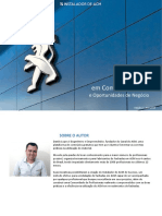E-book Oportunidades de negócios ACM V2.pdf