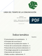 LINEA DEL TIEMPO DE LA COMUNICACION.pptx