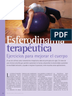 EsferoTerap PDF