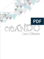 CRIANDO LAURA ESTREMERA.pdf