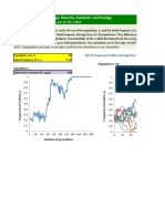 SIMULATION Topic5C RGD MonteCarloSim Excel